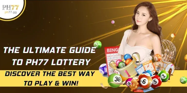 Thưởng nạp lại hàng ngày tại 58 vin