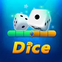 Game Nổ Hũ với jackpot lớn