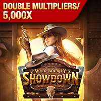Sòng bạc Casino trực tuyến