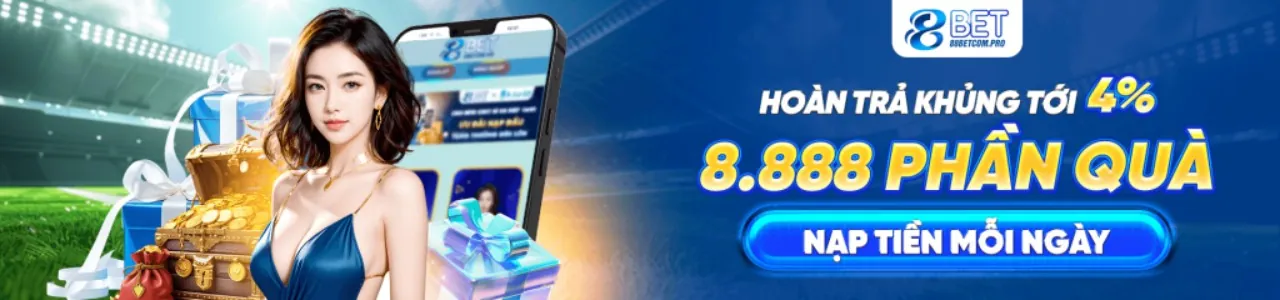 Hình nền 58 vin với trò chơi cá cược di động