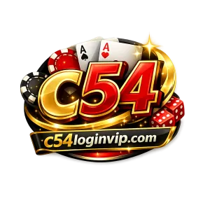 Giao dịch nhanh chóng 58 vin