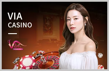 Nạp tiền vào tài khoản 58 vin