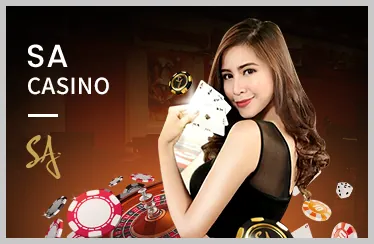 Bắt đầu chơi và thắng lớn tại 58 vin